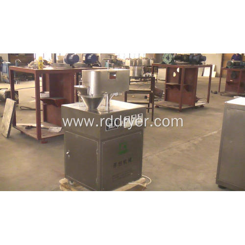 drum dryer chicken manure/chicken manure drum rotary dryer